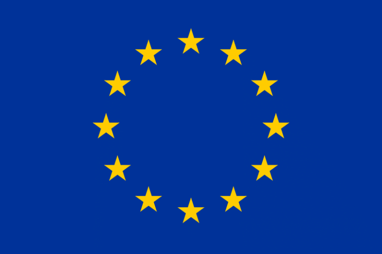 European Flag