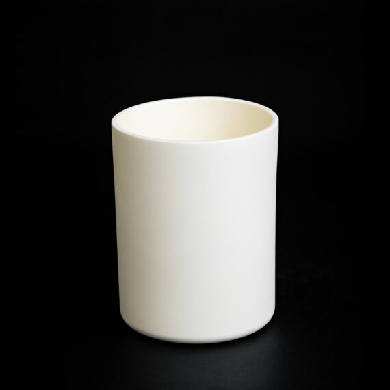 CC128 Tygiel cylindryczny 1530 ml