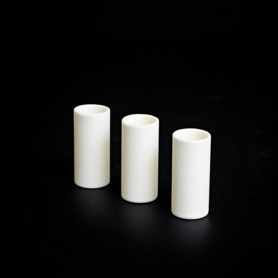 CC26 Tygiel cylindryczny 15 ml