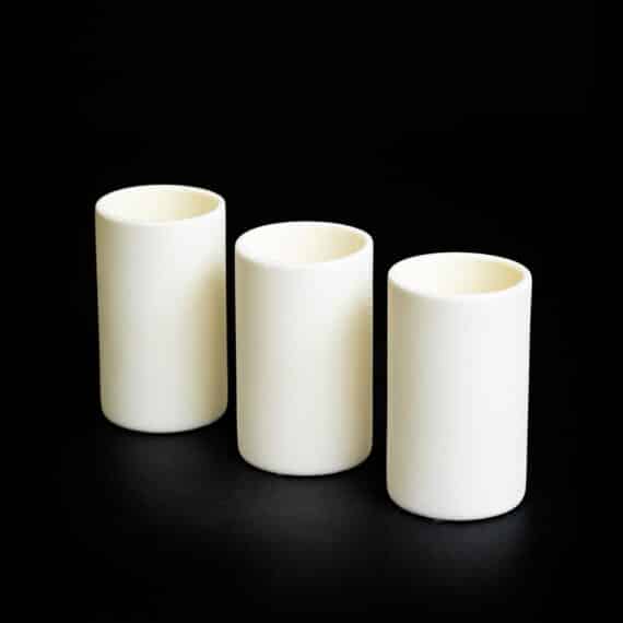 CC48 Tygiel cylindryczny 105 ml