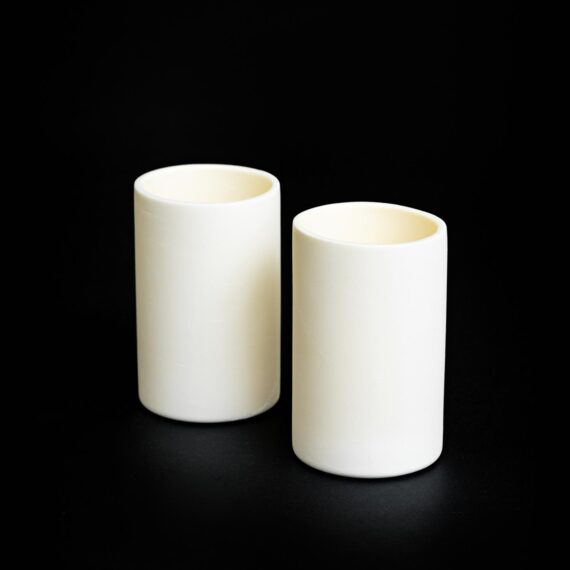 CC68 Tygiel cylindryczny 200 ml