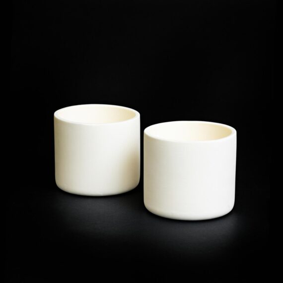 CC92 Tygiel cylindryczny 420 ml