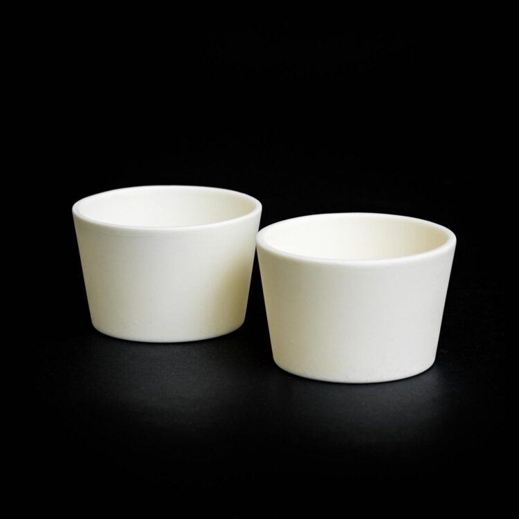 Crogioli Ebeam - 129e