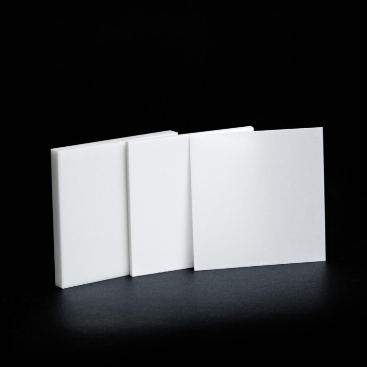 Substrati di ceramica