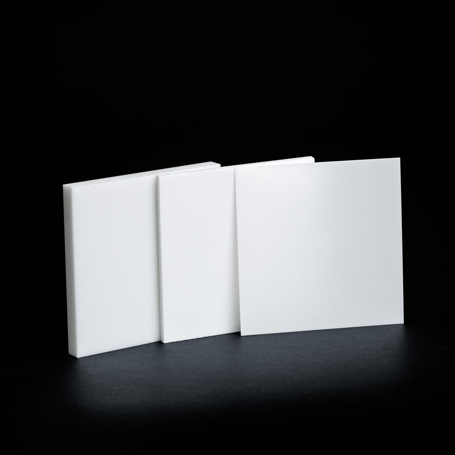Ceramic Substrates