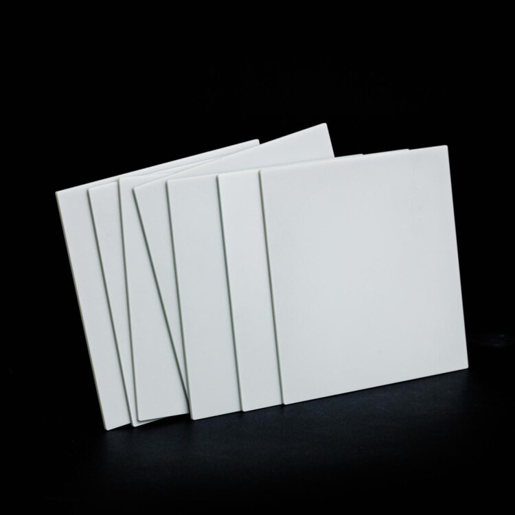 Obiettivi di sputtering