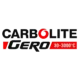 Logo Carbolite Gero