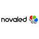 Logo Novaled