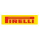 Logo Pirelli