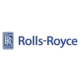 Logo Rolls Royce