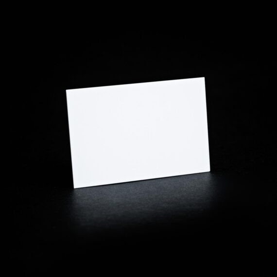 Ceramic Battery Membrane