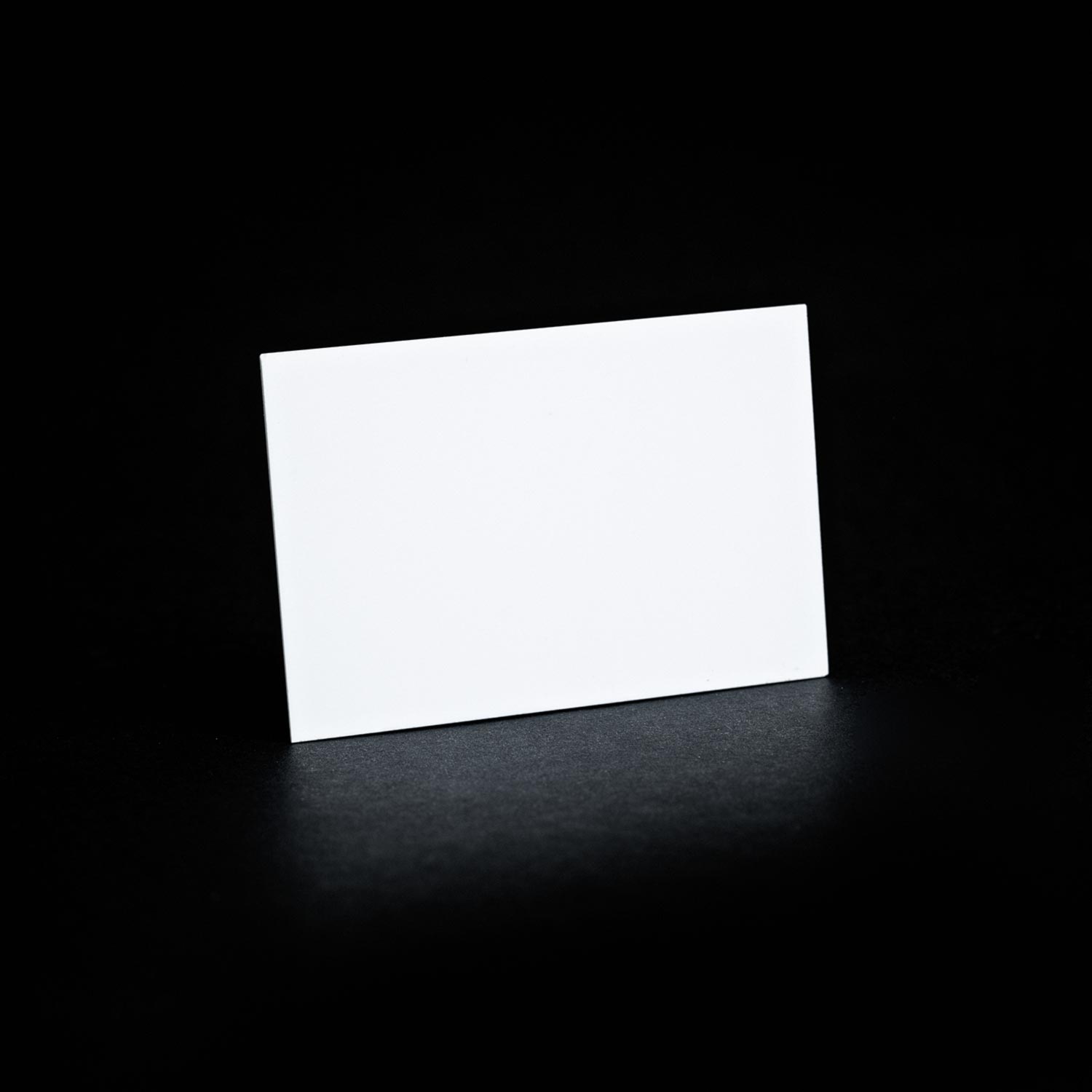 Ceramic Battery Membrane