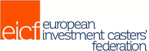 European Investment Casters Federation