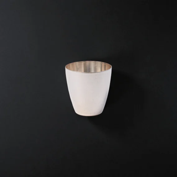 Tygiel platynowy PLA